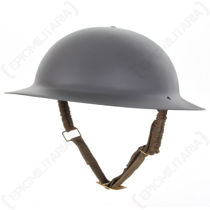 ww2-british-brodie-helmet-raf-blue_-grey-8121-a.jpg