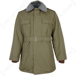6441-original-czech-m85-parka-