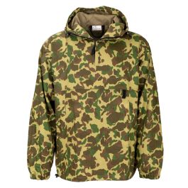 _1_-_summer_anorak_-
