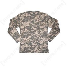 【DISCERNMENT】TOKYO Camouflage Long Sleeve at-digital-longsleeve-4201a_1.jpg