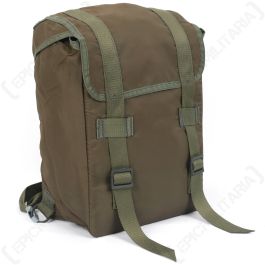 Czech M85 Bag with Shoulder Strap