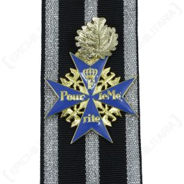 gb_3705_web1a.jpg