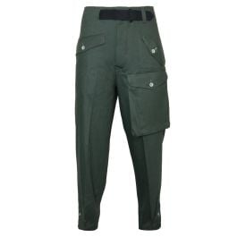 sku2807ufull.jpg sku2807ufull.jpg