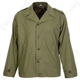 1st infantry division clothing line