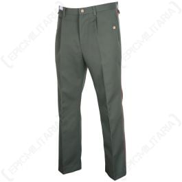 ww2-german-officer-trousers- ww2-german-officer-trousers-