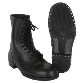 German army paratrooper boots outlet