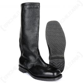 black jack boots for sale black jack boots for sale