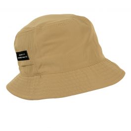 Quick Dry Bucket Hat - Khaki - Epic Militaria