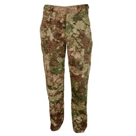 Buy Ripstop Z2 WASP Camo Field Trousers using Phantomleaf - Epic Militaria
