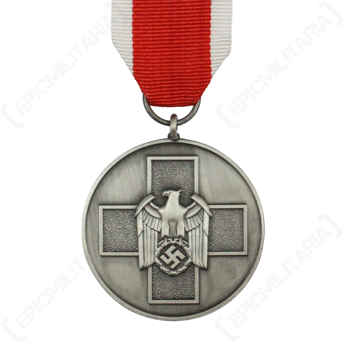 German Medal Com