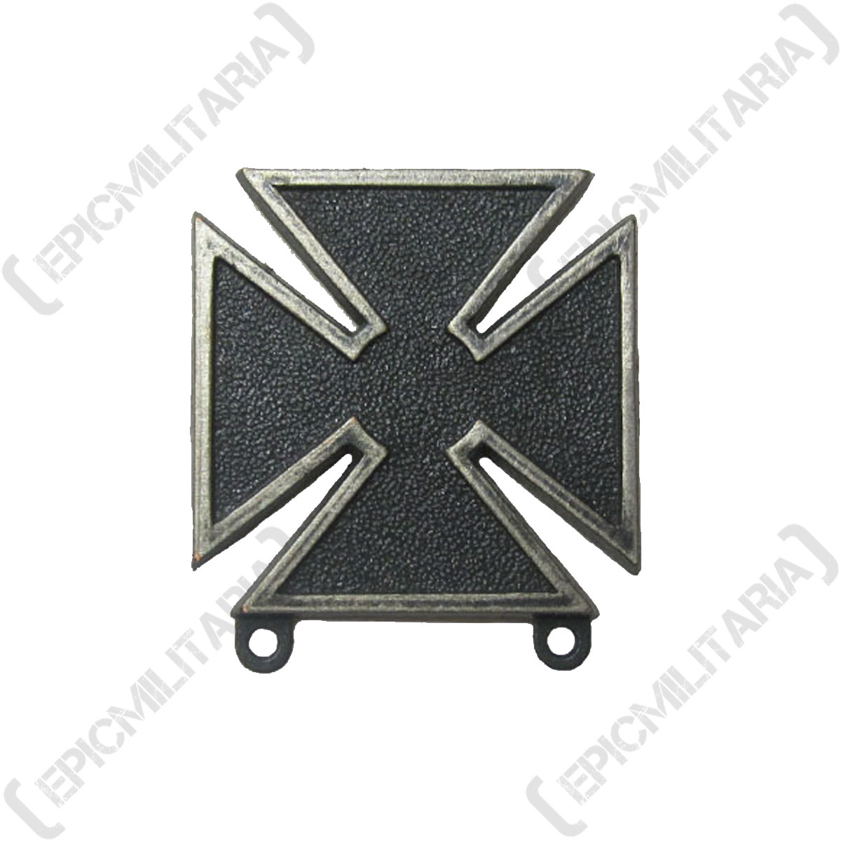 US ARMY EXPERT MARKSMAN QUALIFICATION BADGE INSIGNIA 205 Quick Delivery 