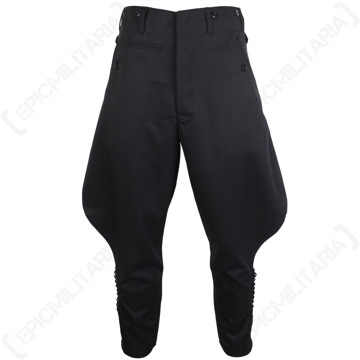 Jodhpurs sale