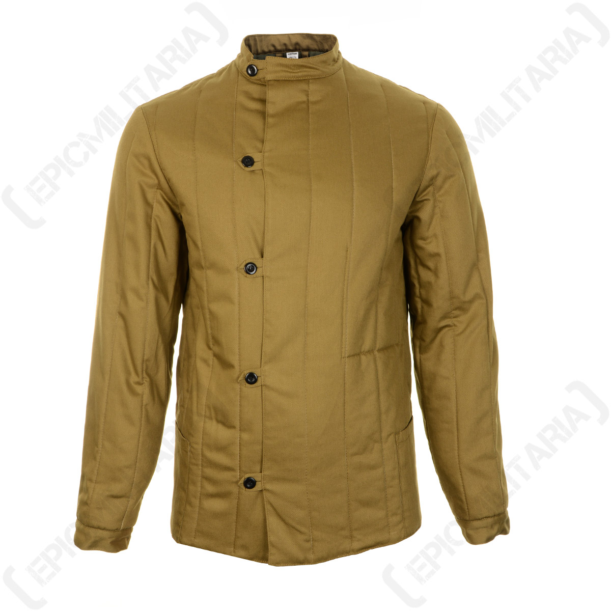 women's carhartt jacket near me