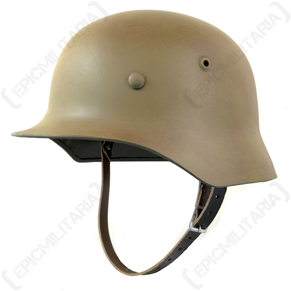 Ww2 m40 german hot sale helmet
