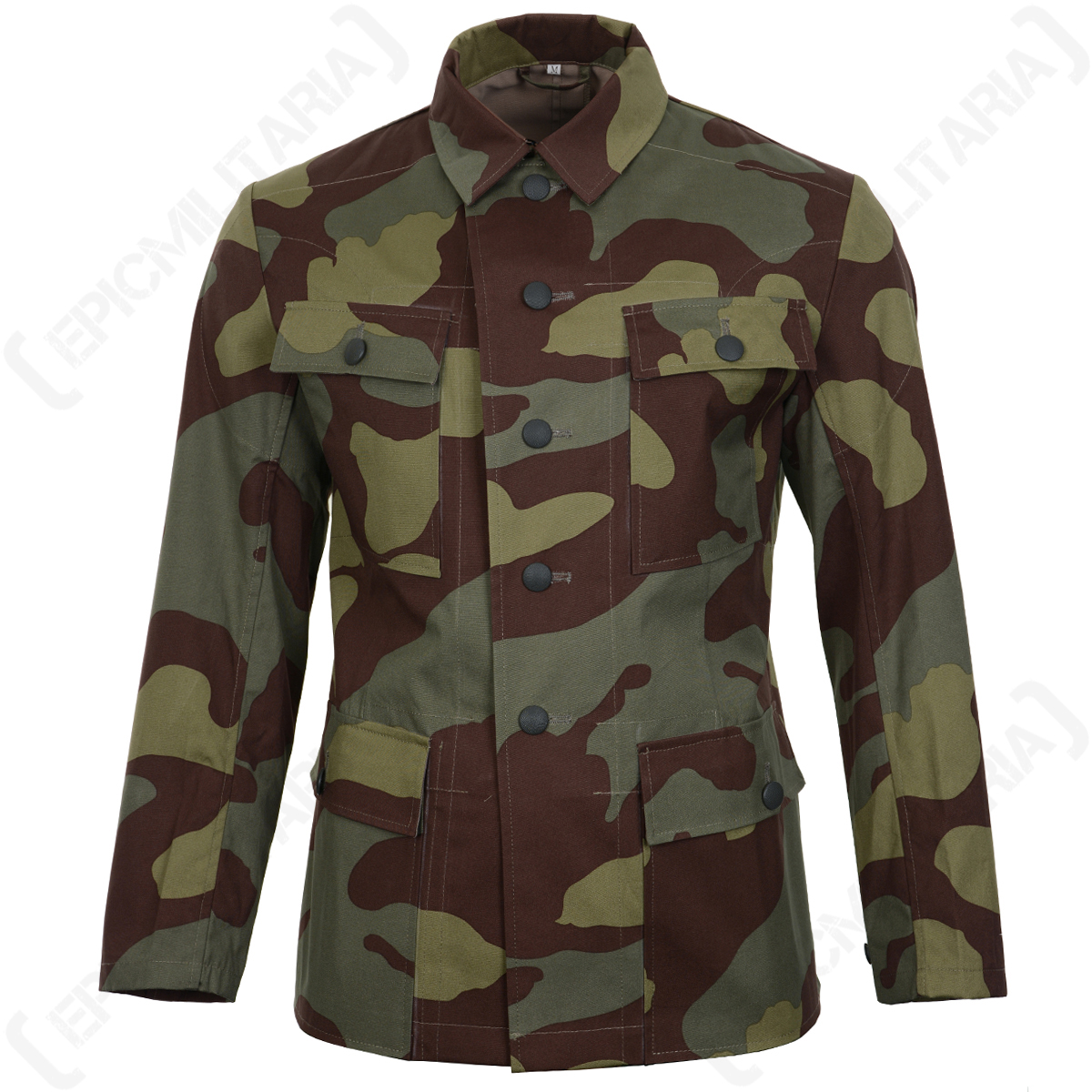 Camo tunic sweatshirt cheap