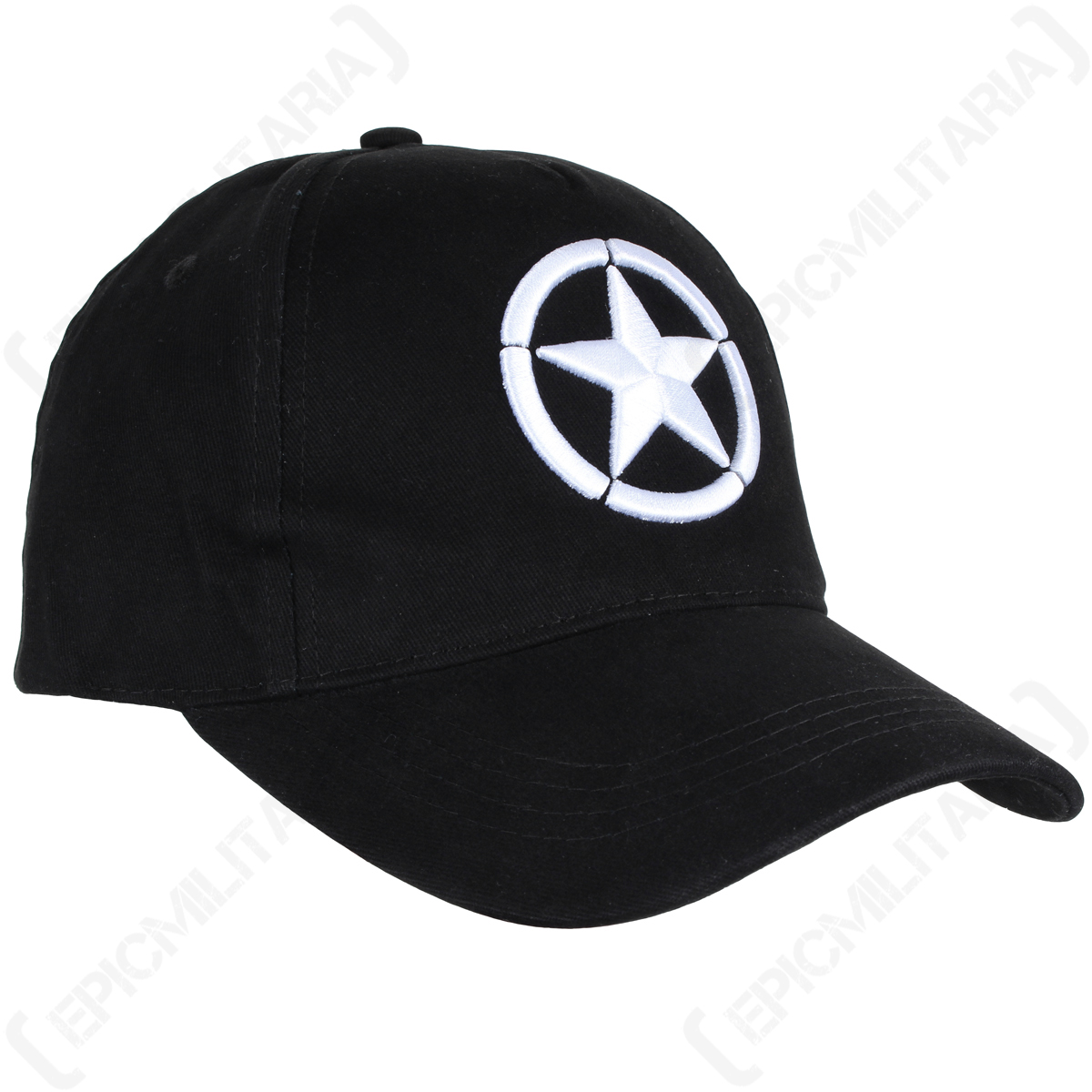 Ww2 2024 baseball cap