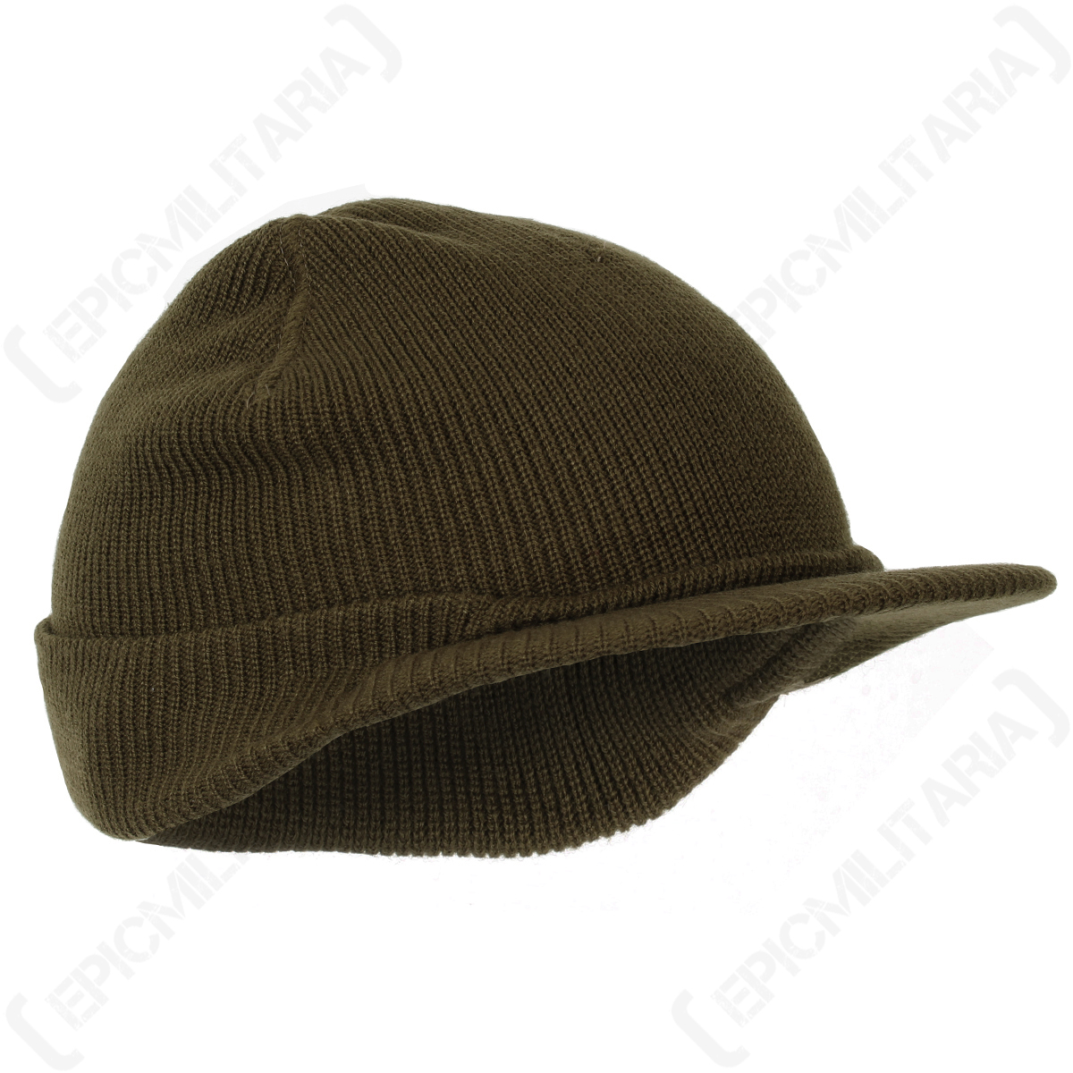 Jeep hats and visors online