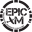epicmilitaria.com-logo