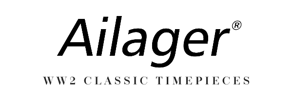 Ailager Watch Banner for Mobile
