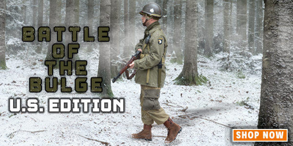Mobile battle-of-the-bulge