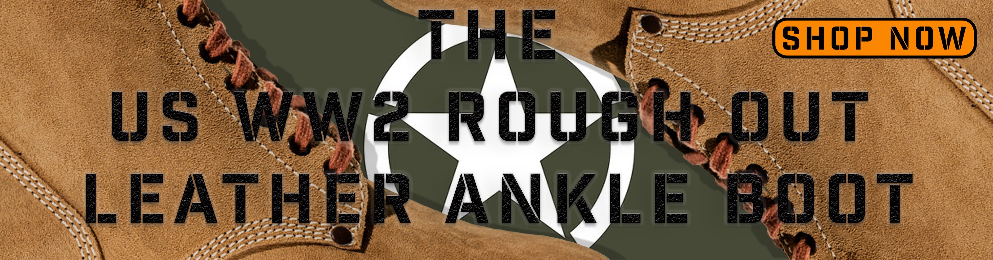 Discover our range of propaganda prints