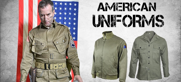 ww2 military outdoor surplus your one stop military shop