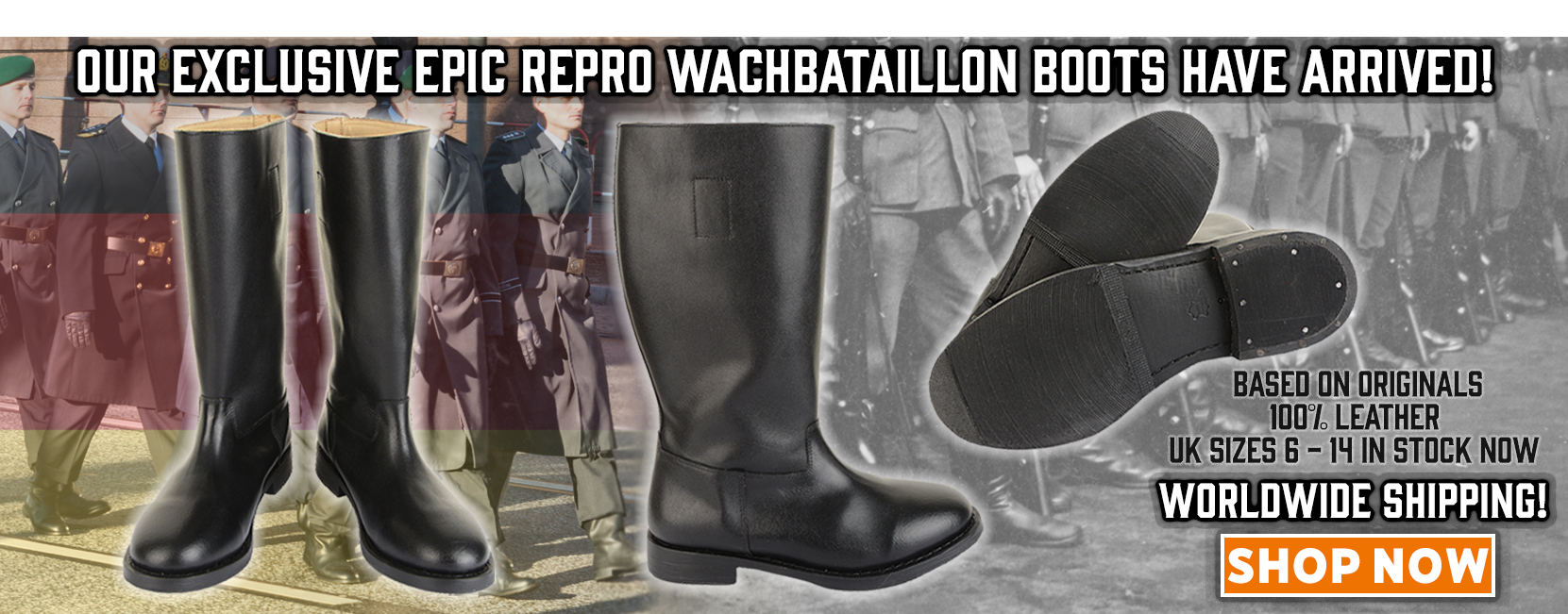 Online Militaria Online Militaria